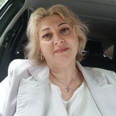 Фотография девушки Дана, 49 год из г. Орел