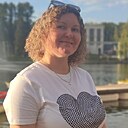 Алина, 44 года