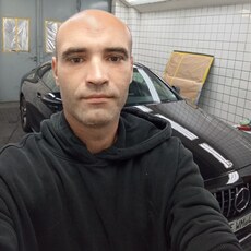 Фотография мужчины Дмитрий, 31 год из г. Чимишлия