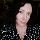 Любовь, 43 года