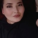 Нора, 32 года