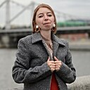 Виктория, 34 лет