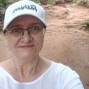 Вера, 52 года