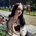 Анастасия, 22 года