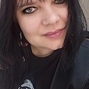 Яна, 43 года