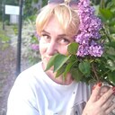 Марина, 49 лет
