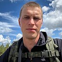 Андрей, 30 лет