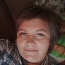 Татьяна, 41 год