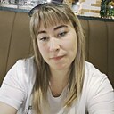 Кристина, 31 год