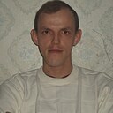 Сергей, 37 лет