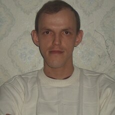 Фотография мужчины Мстислав, 36 лет из г. Усть-Катав