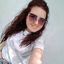 Наталия, 35 лет