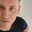 Вячеслав, 35 лет