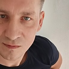Фотография мужчины Вячеслав, 35 лет из г. Альметьевск