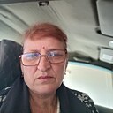 Ирина, 57 лет