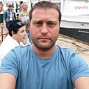 Евгений, 30 лет