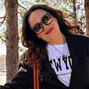 Guli, 54 года