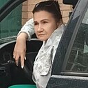 Ksyu, 49 лет