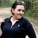 Валерия, 32 года