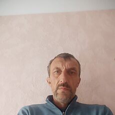 Фотография мужчины Николай, 56 лет из г. Нахабино