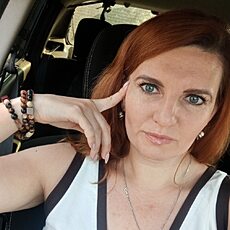Фотография девушки Валерия, 36 лет из г. Тамбов