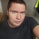 Александр, 36 лет