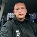 Павел, 37 лет