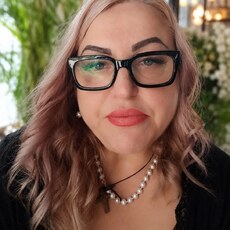 Фотография девушки Оля, 45 лет из г. Абакан