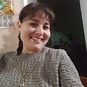 Инга, 44 лет