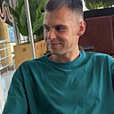 Михаил, 31 год