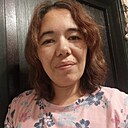 Епистима, 29 года