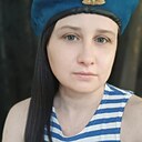 Екатерина, 40 лет