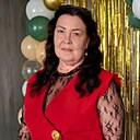 Елена, 53 года