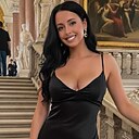 Екатерина, 36 лет