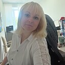 Мила, 38 год