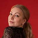 Юлия, 52 года