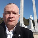 Андрей, 39 лет