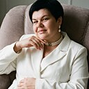 Светлана, 42 года