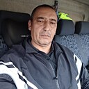 Владимир, 44 года