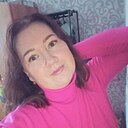 Мария, 44 года