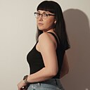 Antonina, 39 лет