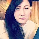 Анна, 30 лет