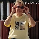 Оксана, 55 лет