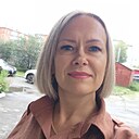 Светлана, 38 лет