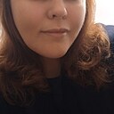 Ольга, 43 года