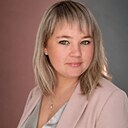 Татьяна, 29 лет