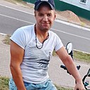 Вова, 44 года