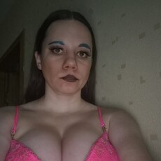 Фотография девушки Margarita, 33 года из г. Клайпеда