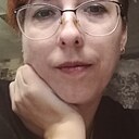 Инга, 31 лет