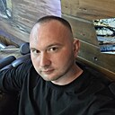 Игорь, 32 года
